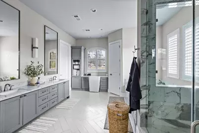 9110 Bear Creek Drive, Kountze, TX 77625 - Photo 19