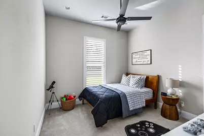 9110 Bear Creek Drive, Kountze, TX 77625 - Photo 31