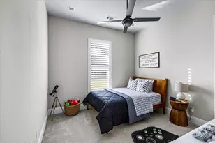 9110 Bear Creek Dr, Kountze, TX 77625 - Photo 31