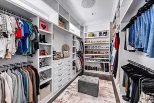 9110 Bear Creek Dr, Kountze, TX 77625 - Photo 23