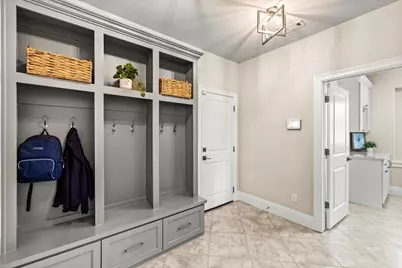 9110 Bear Creek Drive, Kountze, TX 77625 - Photo 15