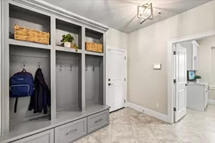 9110 Bear Creek Dr, Kountze, TX 77625 - Photo 15