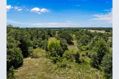 1470 Cedar Circle, Somerville, TX 77879 - Photo 9