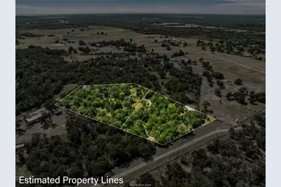 1470 Cedar Circle, Somerville, TX 77879 - Photo 15