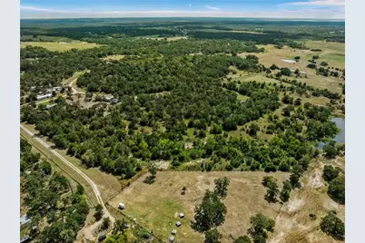 1470 Cedar Circle, Somerville, TX 77879 - Photo 3
