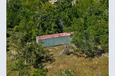 1470 Cedar Circle, Somerville, TX 77879 - Photo 11