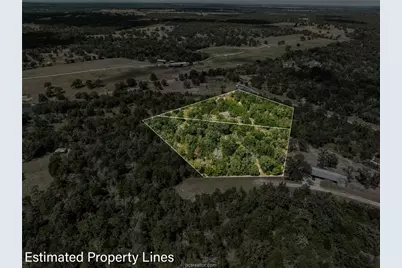 1470 Cedar Circle, Somerville, TX 77879 - Photo 13