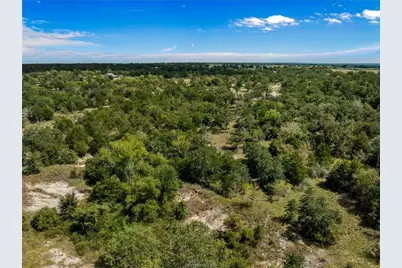 1470 Cedar Circle, Somerville, TX 77879 - Photo 7