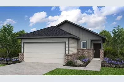 26703 Celestial Cypress Road, Hockley, TX 77447 - Photo 1