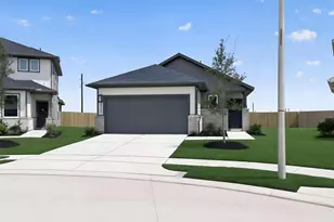 26703 Celestial Cypress Rd, Hockley, TX 77447 - Photo 1