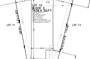 26703 Celestial Cypress Rd, Hockley, TX 77447 - Photo 15
