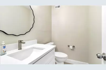 7862 La Verdura Drive, Dallas, TX 75248 - Photo 11