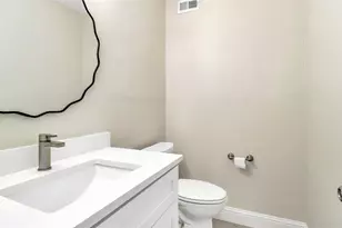 7862 La Verdura Dr, Dallas, TX 75248 - Photo 11