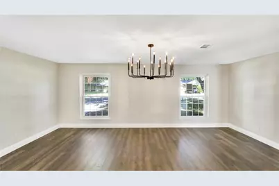 7862 La Verdura Drive, Dallas, TX 75248 - Photo 7