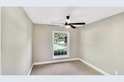 7862 La Verdura Drive, Dallas, TX 75248 - Photo 17