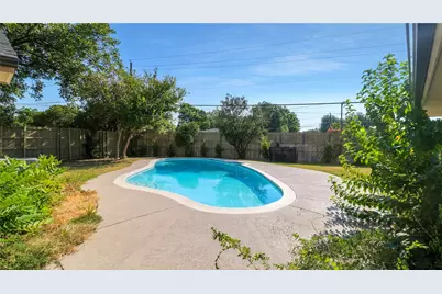 7862 La Verdura Drive, Dallas, TX 75248 - Photo 23