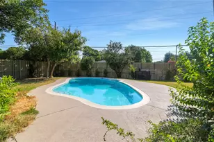 7862 La Verdura Dr, Dallas, TX 75248 - Photo 23