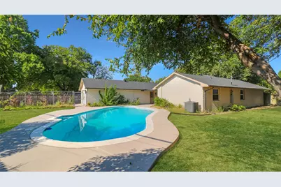 7862 La Verdura Drive, Dallas, TX 75248 - Photo 25