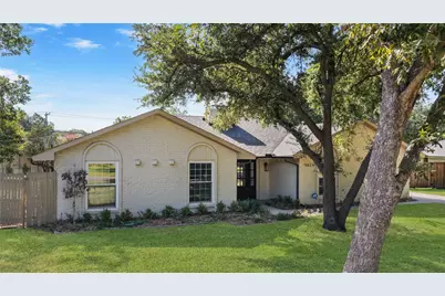 7862 La Verdura Drive, Dallas, TX 75248 - Photo 3
