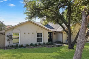 7862 La Verdura Dr, Dallas, TX 75248 - Photo 3
