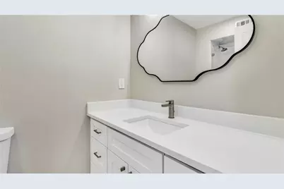 7862 La Verdura Drive, Dallas, TX 75248 - Photo 21