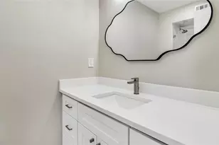 7862 La Verdura Dr, Dallas, TX 75248 - Photo 21