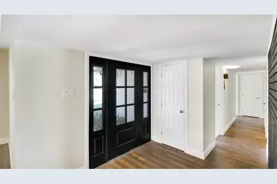 7862 La Verdura Drive, Dallas, TX 75248 - Photo 15