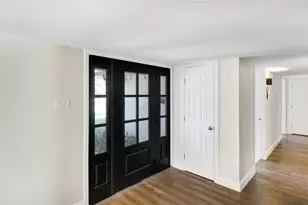 7862 La Verdura Dr, Dallas, TX 75248 - Photo 15