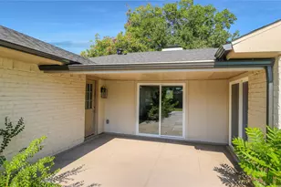 7862 La Verdura Dr, Dallas, TX 75248 - Photo 27