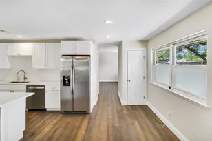 7862 La Verdura Dr, Dallas, TX 75248 - Photo 5
