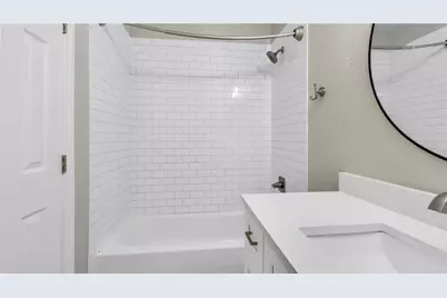 7862 La Verdura Drive, Dallas, TX 75248 - Photo 19