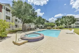 529 Southwest Parkway Pkwy, College Station, TX 77840 - Photo 37