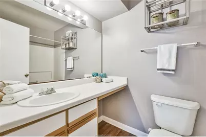 529 Southwest Parkway Parkway #203, College Station, TX 77840 - Photo 29