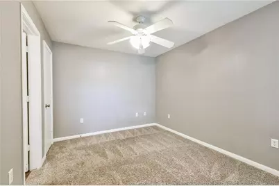 529 Southwest Parkway Parkway #203, College Station, TX 77840 - Photo 19