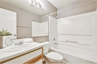 529 Southwest Parkway Parkway #203, College Station, TX 77840 - Photo 21