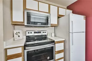 529 Southwest Parkway Pkwy, College Station, TX 77840 - Photo 17
