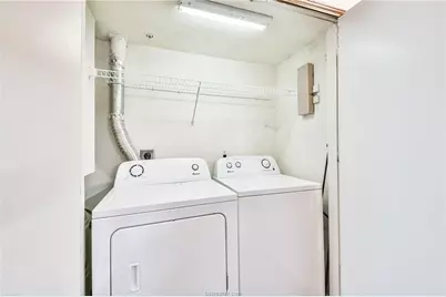529 Southwest Parkway Parkway #203, College Station, TX 77840 - Photo 35