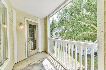 529 Southwest Parkway Parkway #203, College Station, TX 77840 - Photo 7