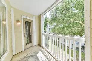 529 Southwest Parkway Pkwy, College Station, TX 77840 - Photo 7