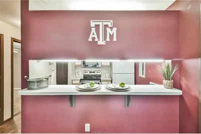 529 Southwest Parkway Parkway #203, College Station, TX 77840 - Photo 13