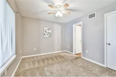 529 Southwest Parkway Parkway #203, College Station, TX 77840 - Photo 31
