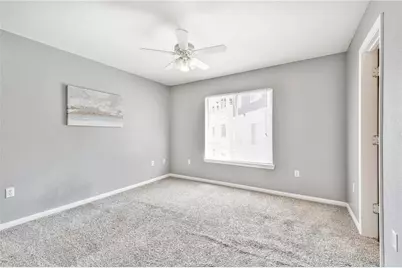 529 Southwest Parkway Parkway #203, College Station, TX 77840 - Photo 23
