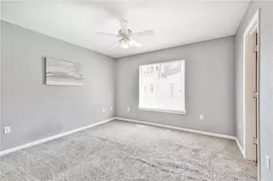 529 Southwest Parkway Pkwy, College Station, TX 77840 - Photo 23