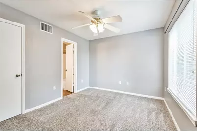 529 Southwest Parkway Parkway #203, College Station, TX 77840 - Photo 27