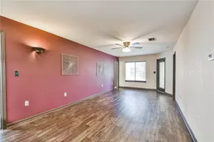 529 Southwest Parkway Pkwy, College Station, TX 77840 - Photo 5