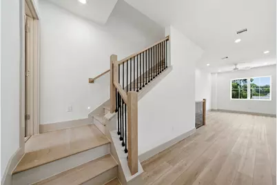 1116 Weiss Street, Houston, TX 77009 - Photo 9
