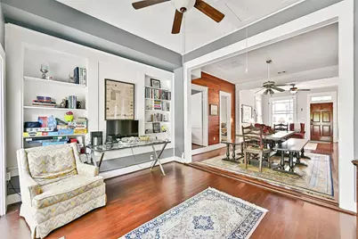 1518 21st Avenue, Galveston, TX 77550 - Photo 17