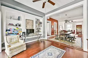 1518 21st Ave, Galveston, TX 77550 - Photo 17