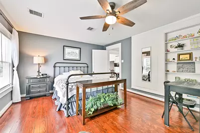 1518 21st Avenue, Galveston, TX 77550 - Photo 27