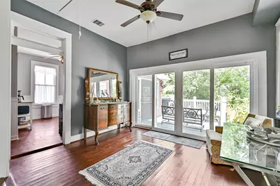 1518 21st Avenue, Galveston, TX 77550 - Photo 15